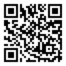 字母哥有几个常规赛mvp