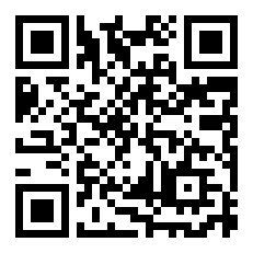 法甲一个赛季多长时间