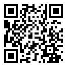还有哪些关于熊的小知识（生活中的科学小常识有哪些）