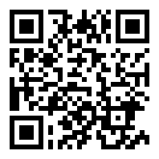 荷兰vs阿根廷上半场补时多长时间（阿根廷对荷兰什么时候）