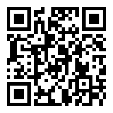 百变小樱魔术卡镜牌出现集数（百变小樱魔术卡魔法阵）