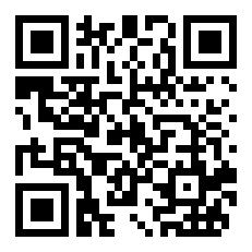 足球一场多少分钟