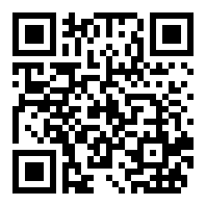 英雄联盟夏季赛规则