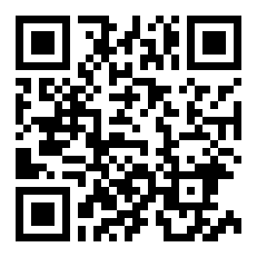 一年级10分钟算术标准（小学一年级算术题）