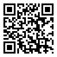 小旋蜂电动车以旧换新可靠吗（哈罗电动车的报警器能取消掉吗）