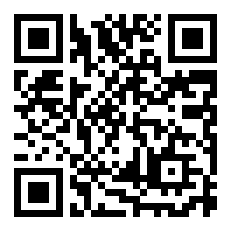 亚运会名单公布后可以更改吗