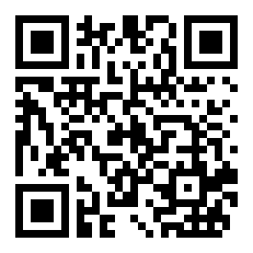 2007年欧冠半决赛，AC米兰对曼联（欧冠半决赛怎么才算进决赛）