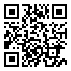 十大最干净小型犬（建议养的10种小型犬短毛）