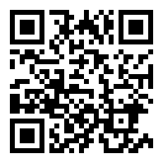 街边小吃高山小土豆怎么做好吃高山小土豆狼牙土豆