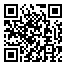 s11线站点明细（lols11是什么意思）