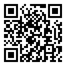 积分四则运算法则及常用公式（积分四则运算法则及常用公式）