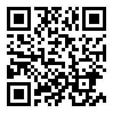 小天鹅滚筒洗衣机哪款带热水洗带静音（滚筒洗衣机操作方式）