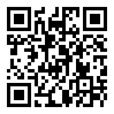 生涯总得分为什么不算季后赛（NBA总得分算不算季后赛）