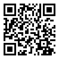 有谁记得小淘气糖什么味道（1分钱的糖有哪些）