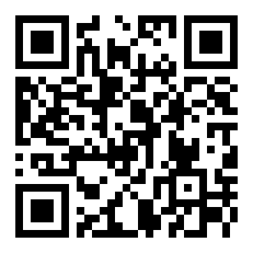 小酥肉最正宗的做法（小酥肉最好吃的做法）