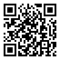 美乙是大联赛吗