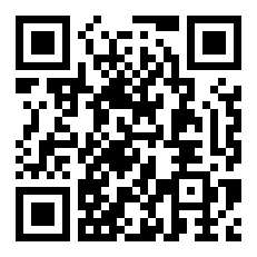 荷乙2022到2023第四阶段冠军