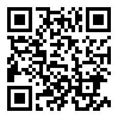 小暑一声雷，倒转做黄梅什么意思