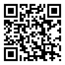 u19世锦赛篮球是什么意思（世锦赛有什么项目）