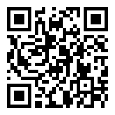 大家想想小时候爱看的动画片都有哪些呀