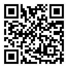 成都哪个公园可以打篮球（烟台万航篮球公园比赛得名次能申请二级运动员吗）