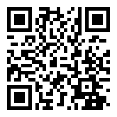 04年雅典奥运会男子百米决赛有博尔特吗