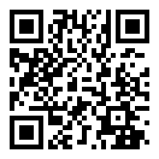 2konline2克里斯韦伯是哪个队