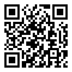 小年夜是几月几号2023（小年是几月几号2023）