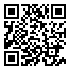 东契奇为什么是77号