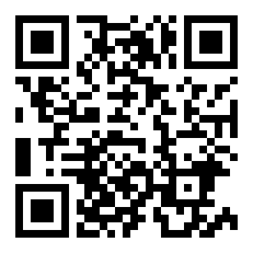 中秋节重阳节小年的习俗来历