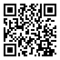 小米粥的熬法和技巧（正宗小米粥的做法）