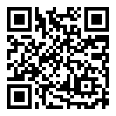 小米怎样线刷miui（小米线刷能刷原先的版本吗）