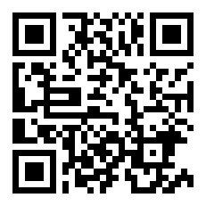 小米redmi账号锁定怎么刷机