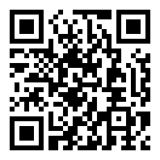 切尔西所有门将（切尔西拿了几次欧冠冠军切尔西拿过几次欧洲）