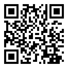 小米账号验证身份怎么解锁