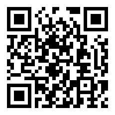 温网大满贯赛程