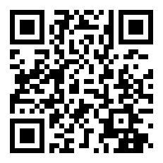 小米路由器cr6606评测（小米路由器7000与6000区别）