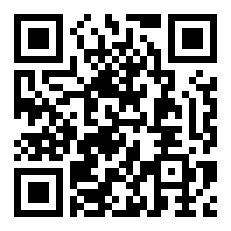 克莱单节37分全场多少分