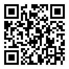 炒小米的小米怎么蒸（小米桌面循环翻页设置方法）