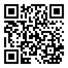 小米5还有多少人用（小米5级能效的空调能买吗）