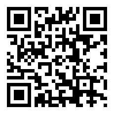 欧洲男篮世界杯赛程