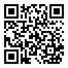 2022世界杯加时赛赛制