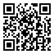 小蚂蚁eq1最大充电功率