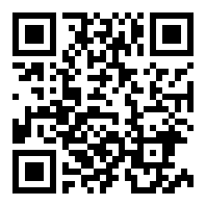 毛巾手幅有什么用