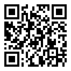 小龙虾家常做法（龙虾的正宗做法）