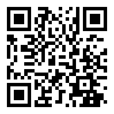 意大利获得过多少次世界杯冠军（英国和意大利足球历史成绩）