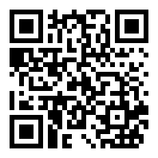 2020欧洲杯第几届（女篮比利时和法国哪个更强）