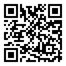 可复美小蓝杯正确敷法（可复美小蓝杯正确敷法）