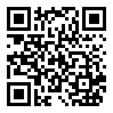 年会个人小节目（元旦小节目简单易学）