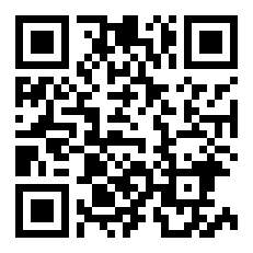 2022年和2023年都有世锦赛吗（2022世锦赛举办地）